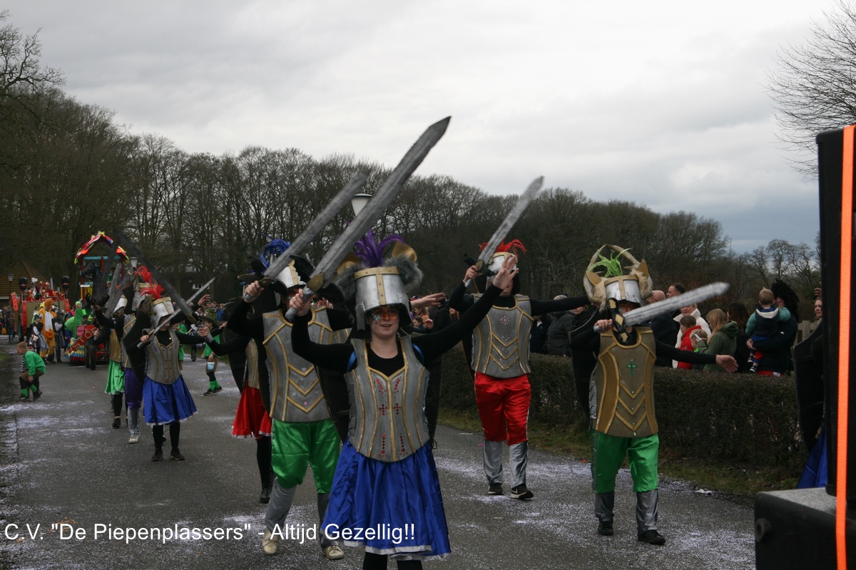IMG 2453 (Kopie)